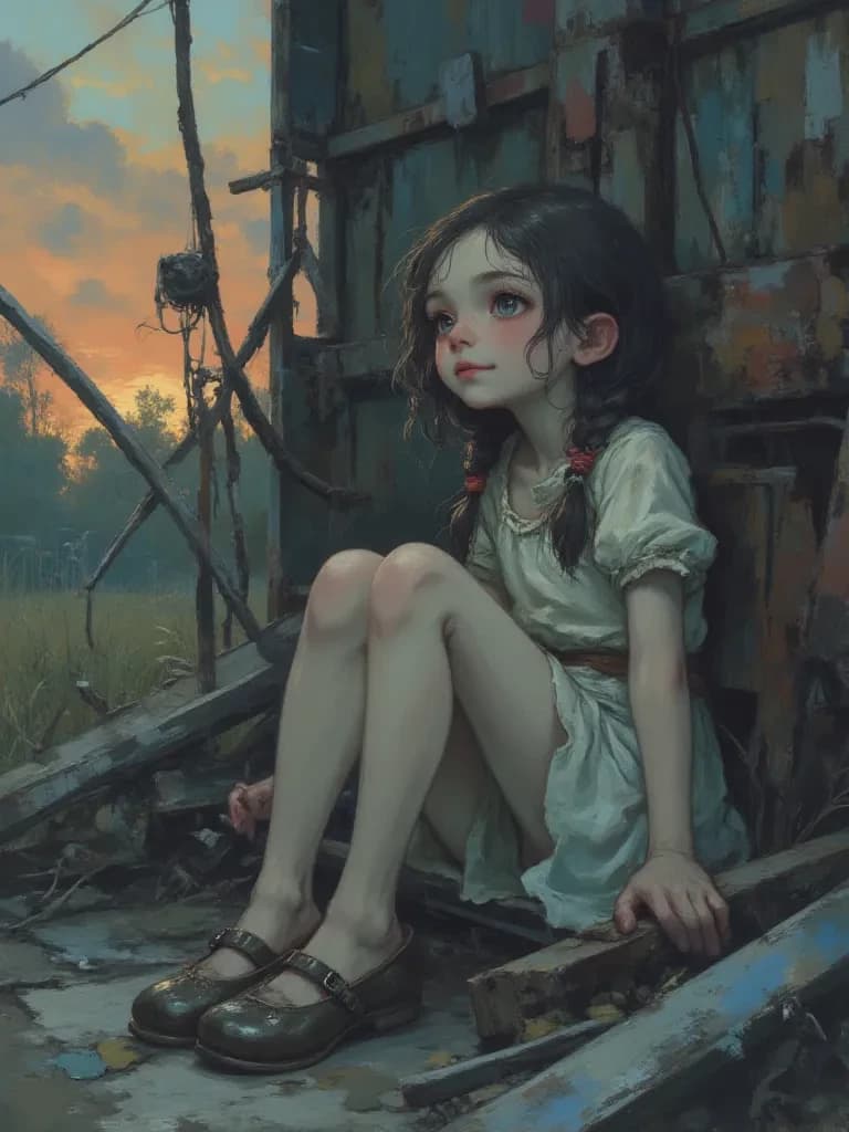 Elara moonlight thumbnail