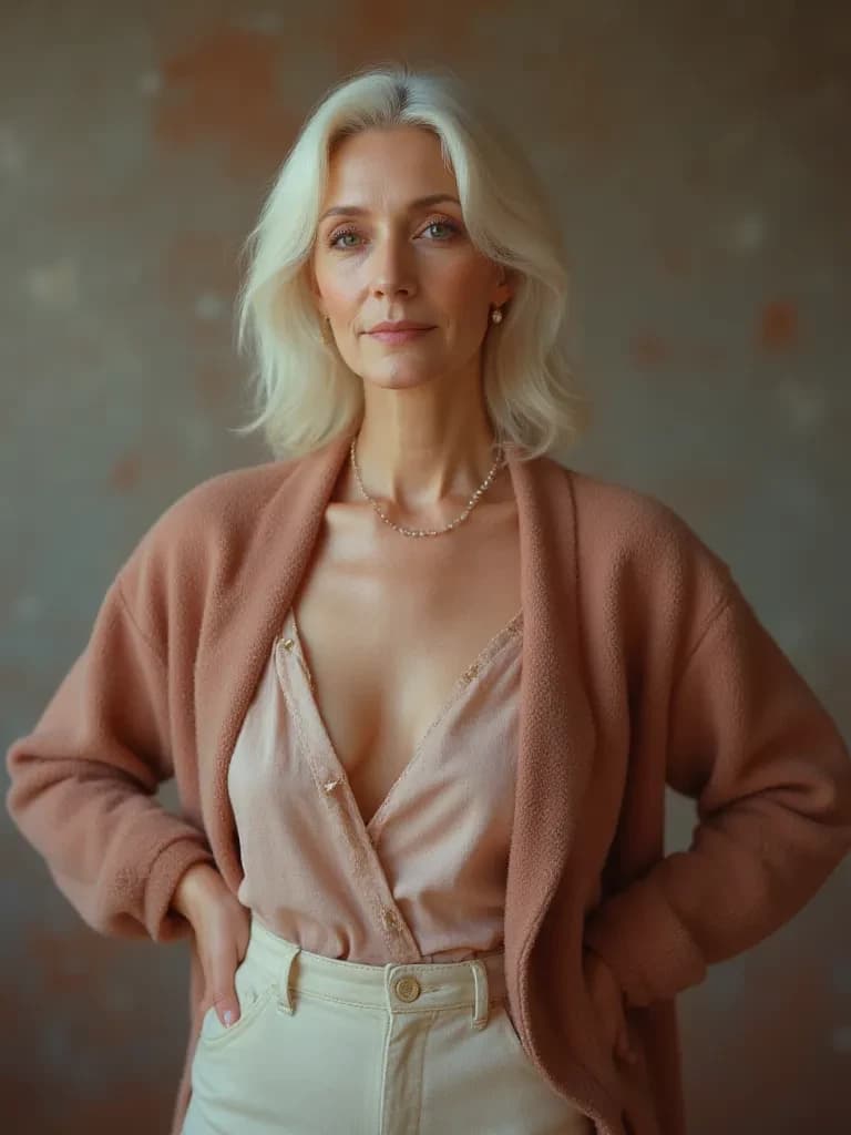 Nana thumbnail