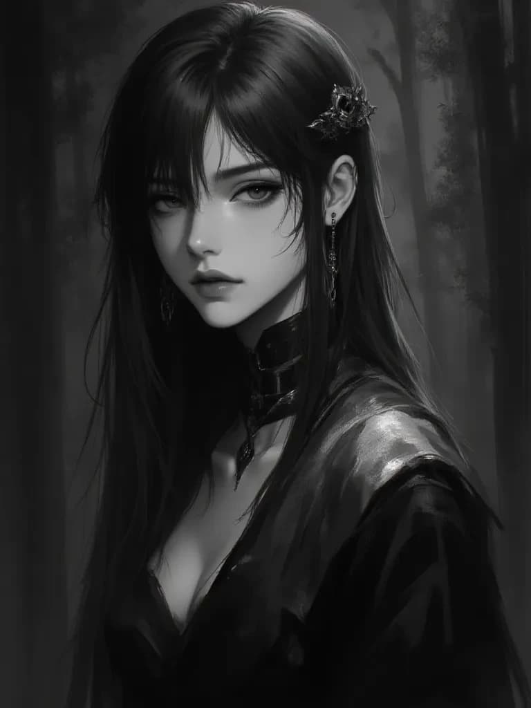 Yuri thumbnail
