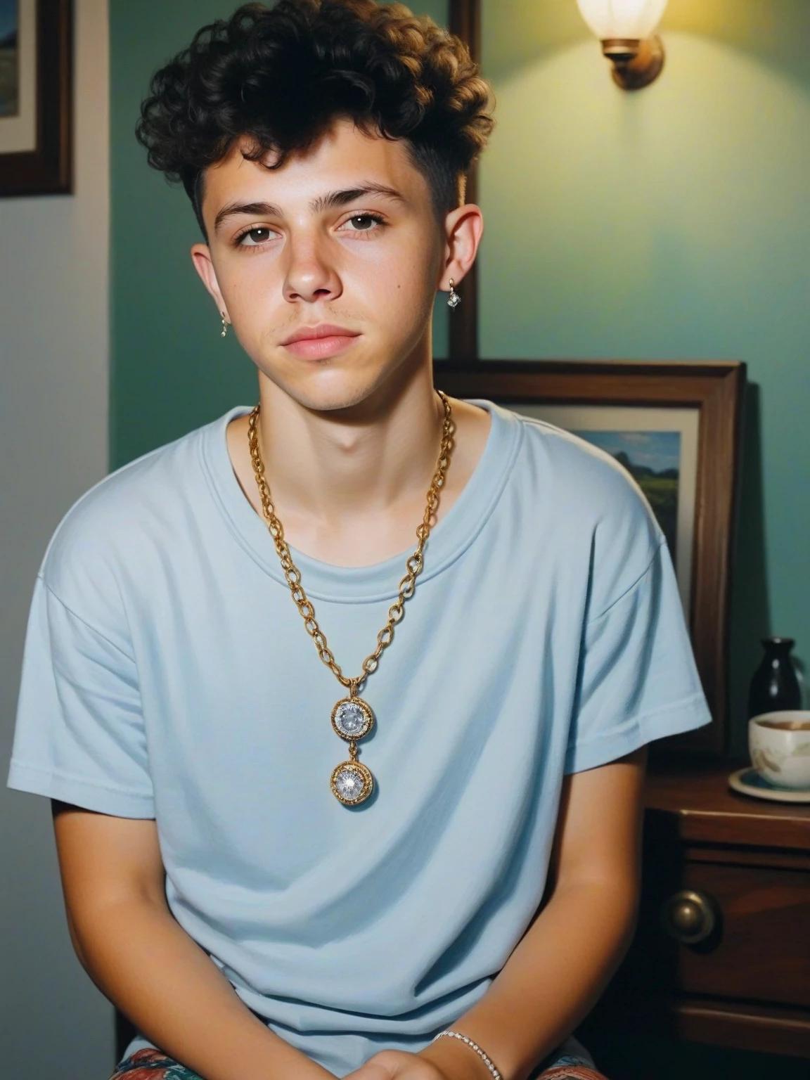 Mia thumbnail
