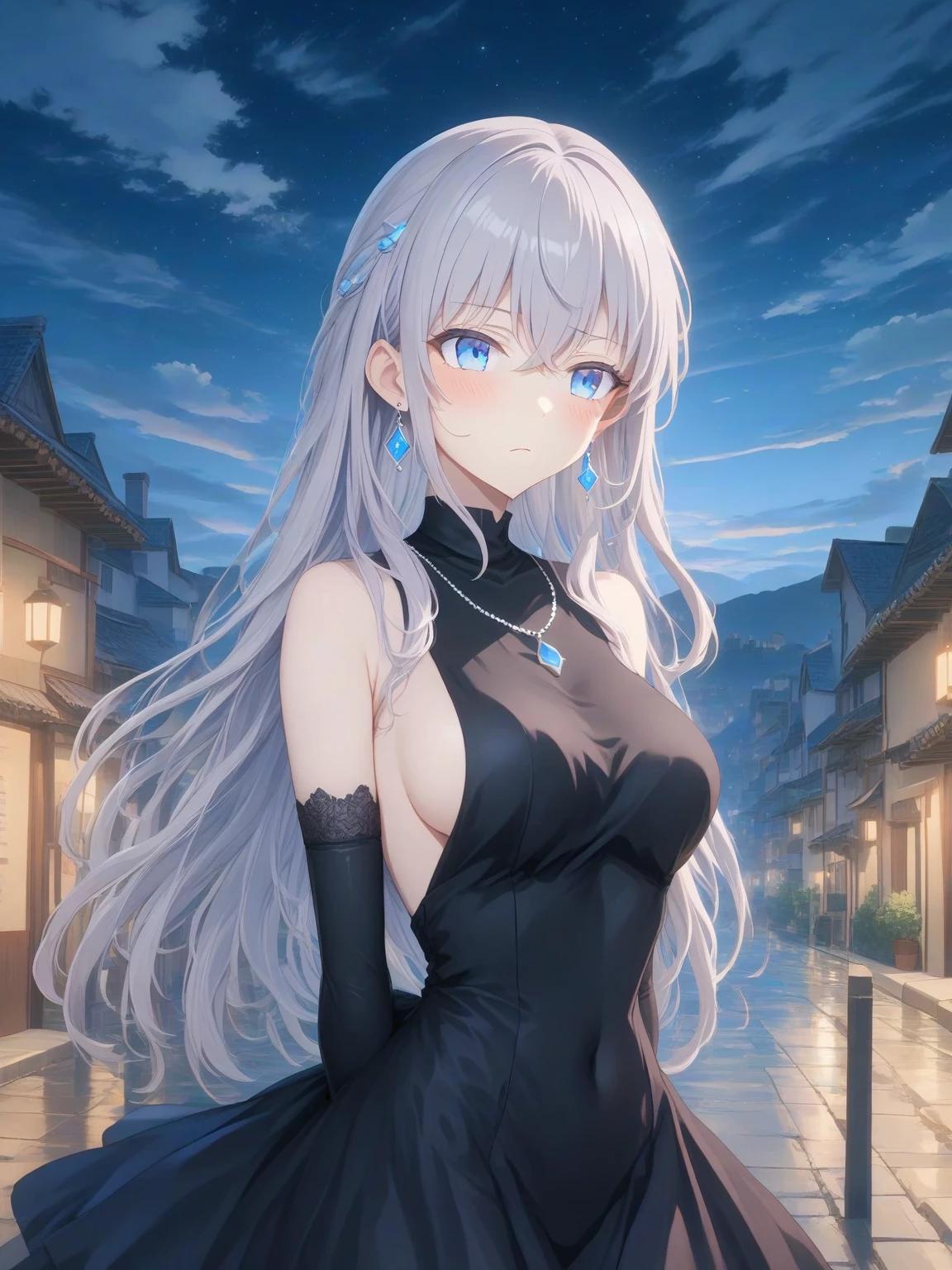 Ayla thumbnail