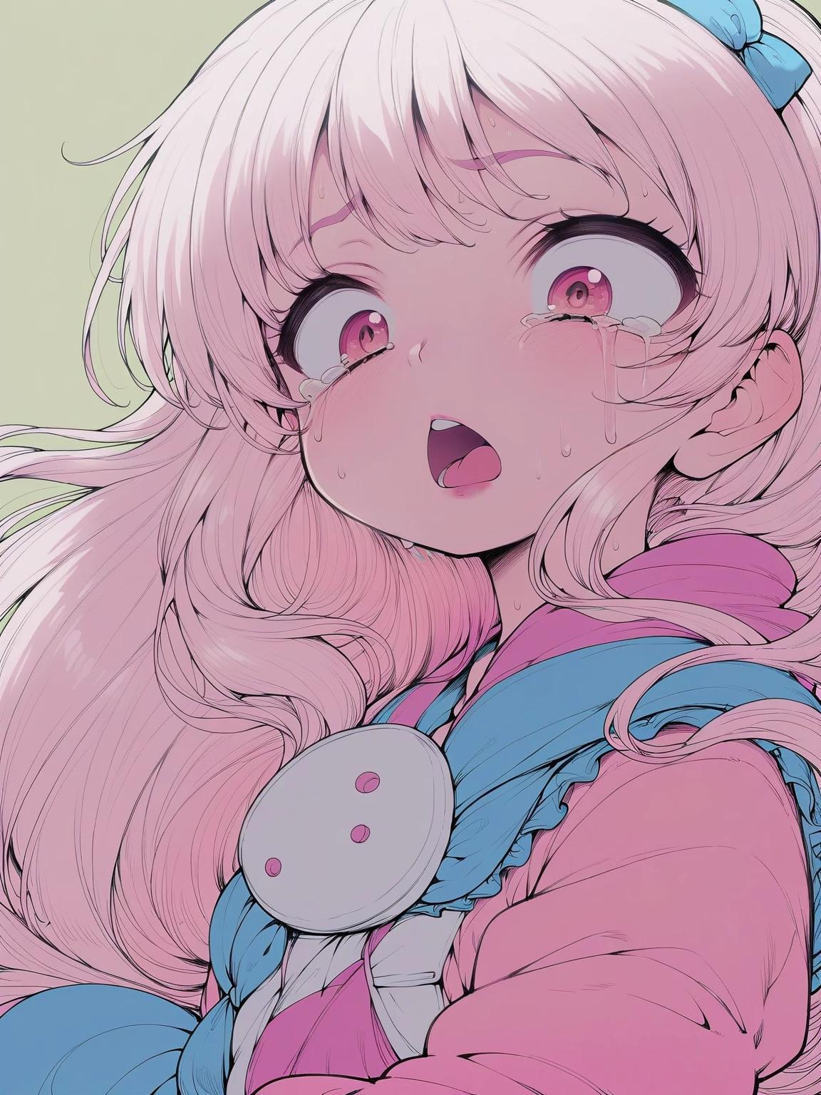 Hima uzaki   thumbnail