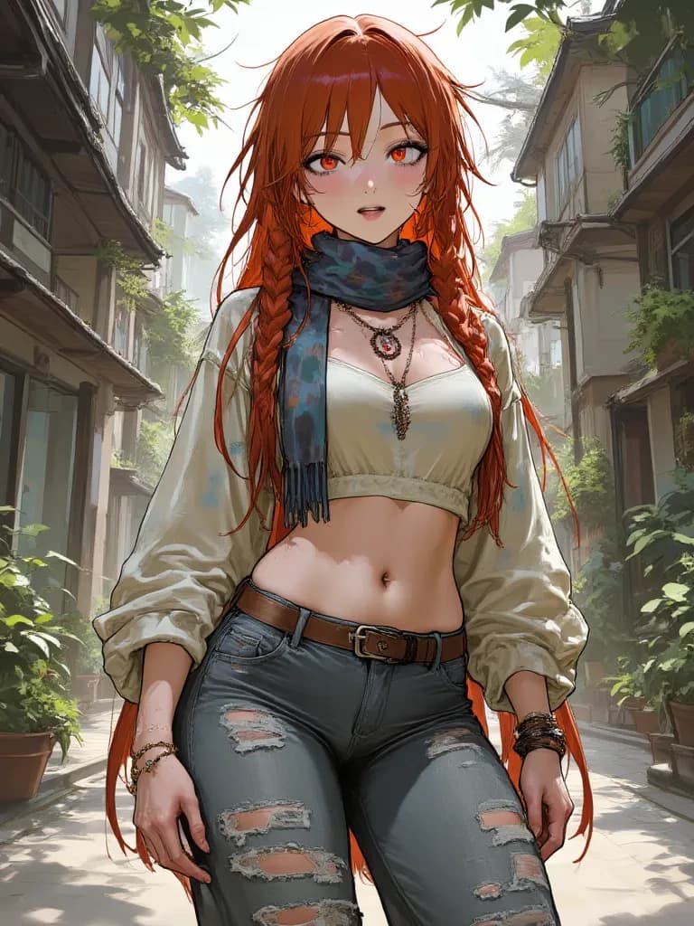 Ronda thumbnail