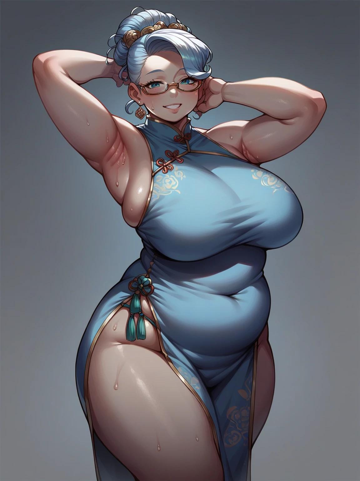 Nora thumbnail