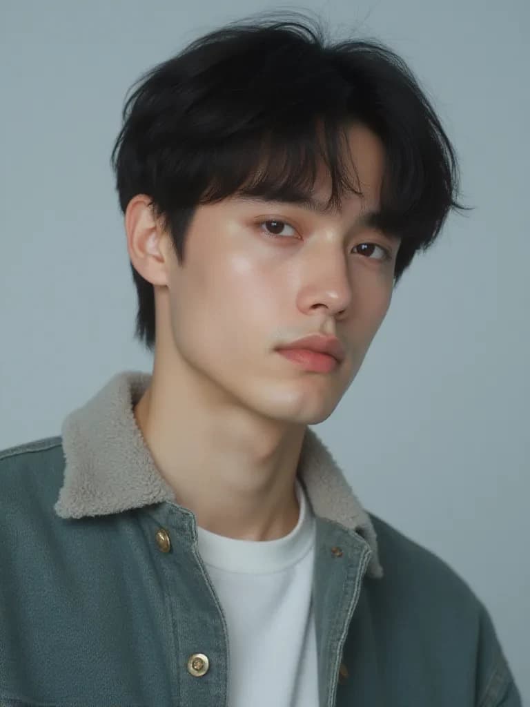 On-jin-jon thumbnail