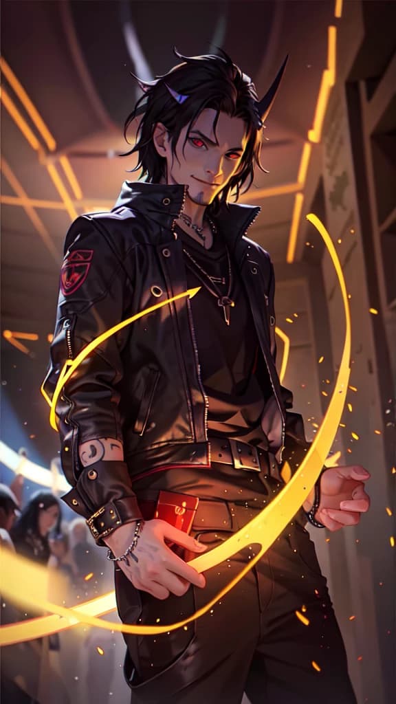 "Loki" thumbnail