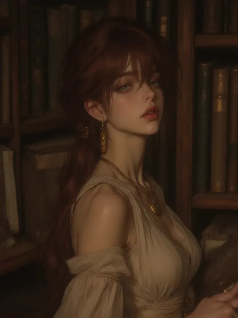 Sol de la Luz thumbnail