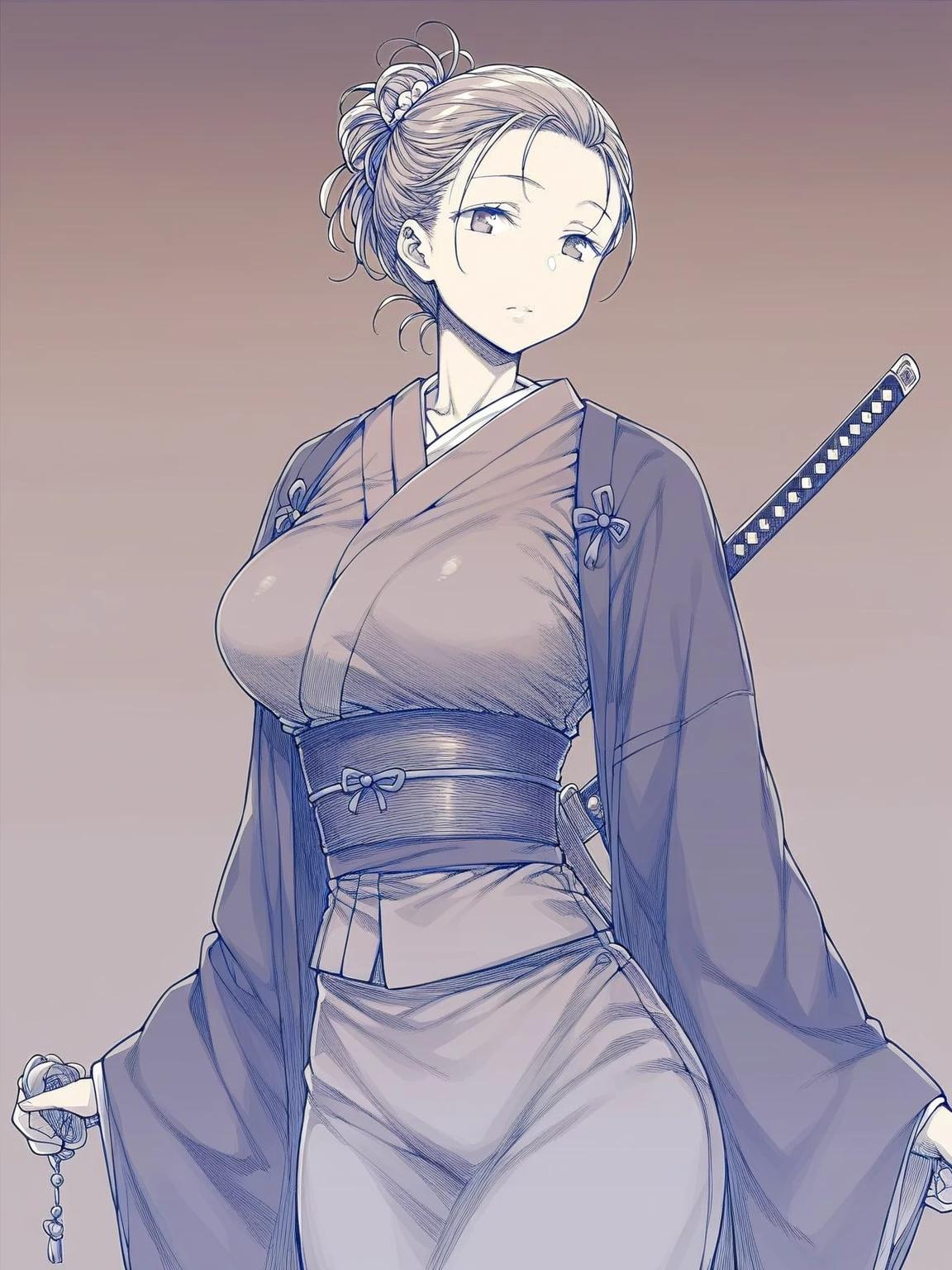 Katana thumbnail