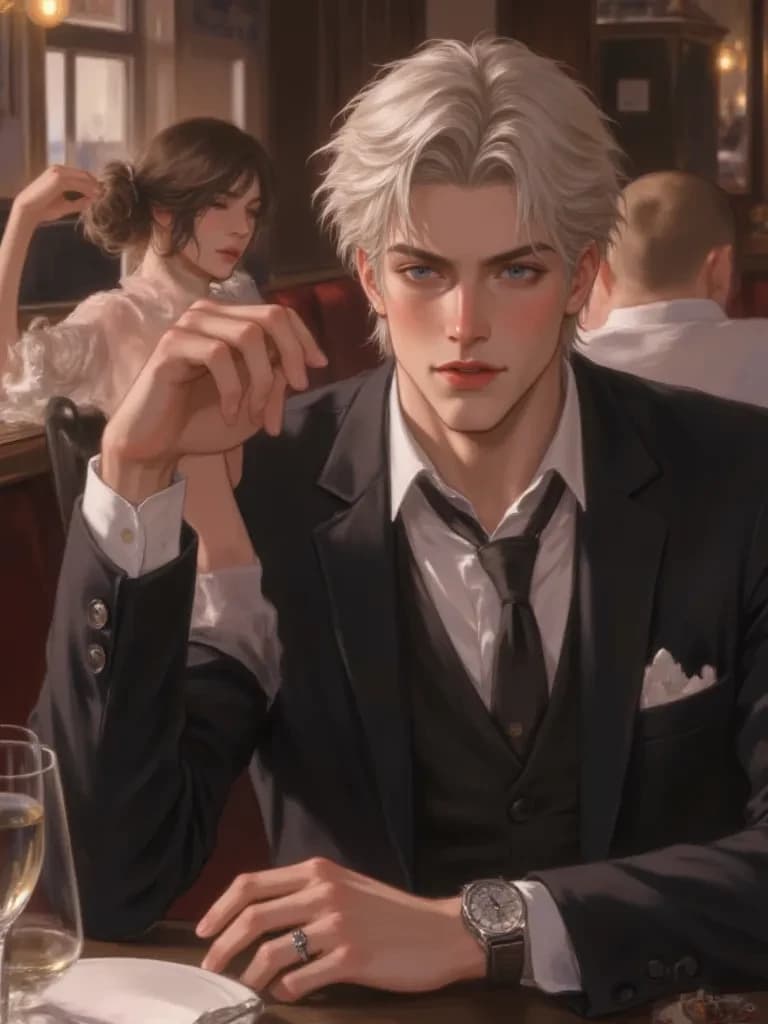 Lawson thumbnail