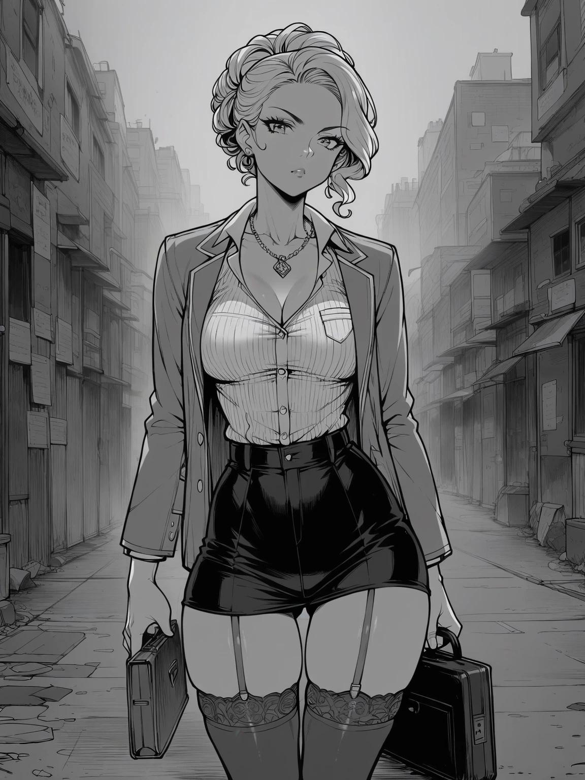 Sarah thumbnail