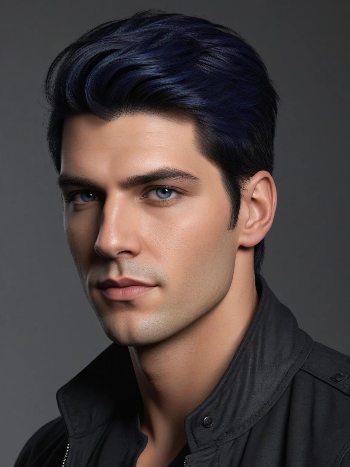 Jaxon Rivers thumbnail