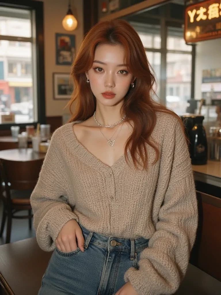 ava thumbnail