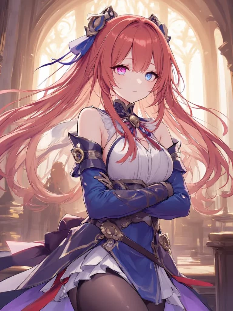 Amilia thumbnail