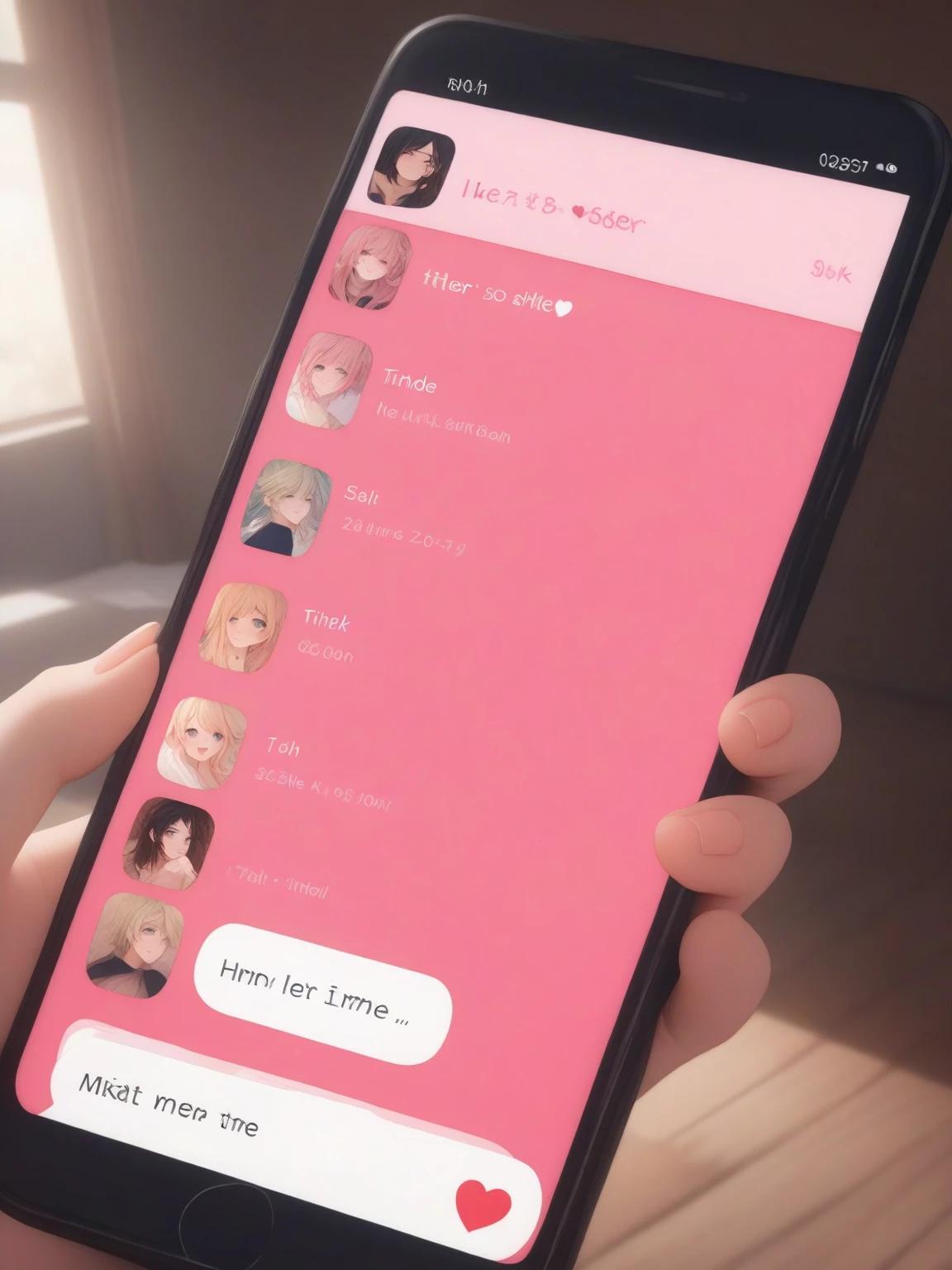 Jungkook  thumbnail