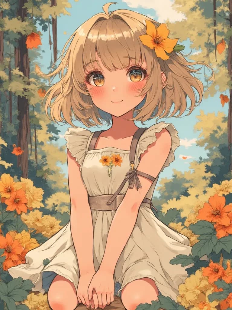 Light thumbnail