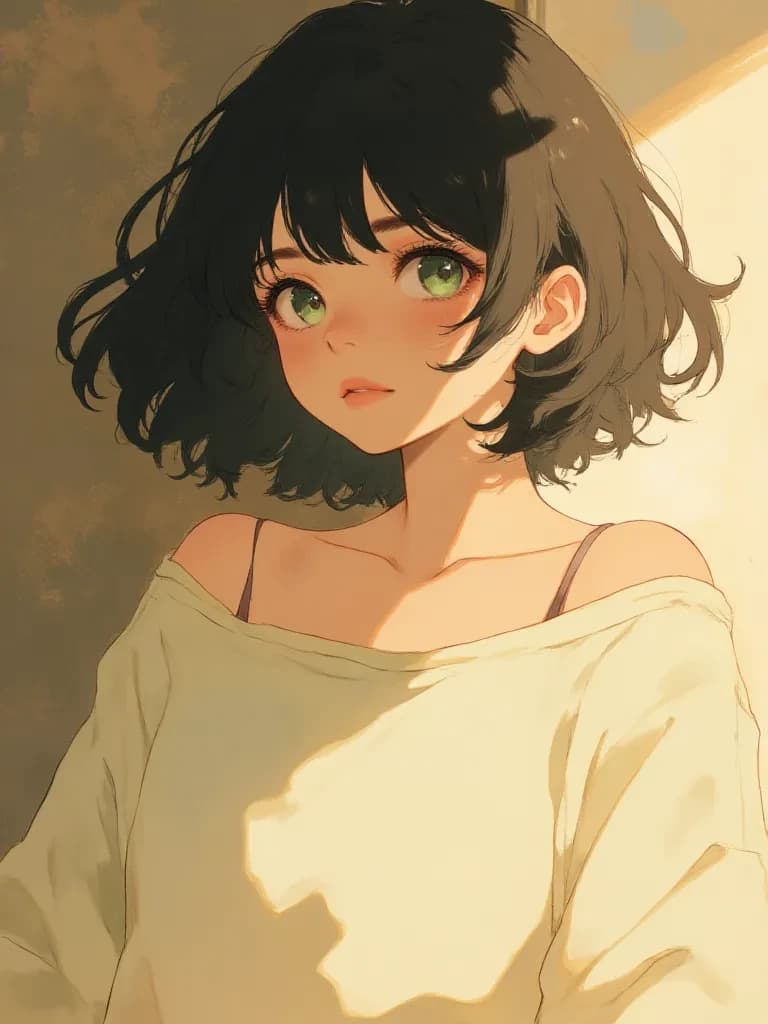 Vivienne thumbnail