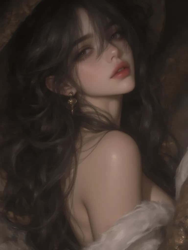Aelia thumbnail