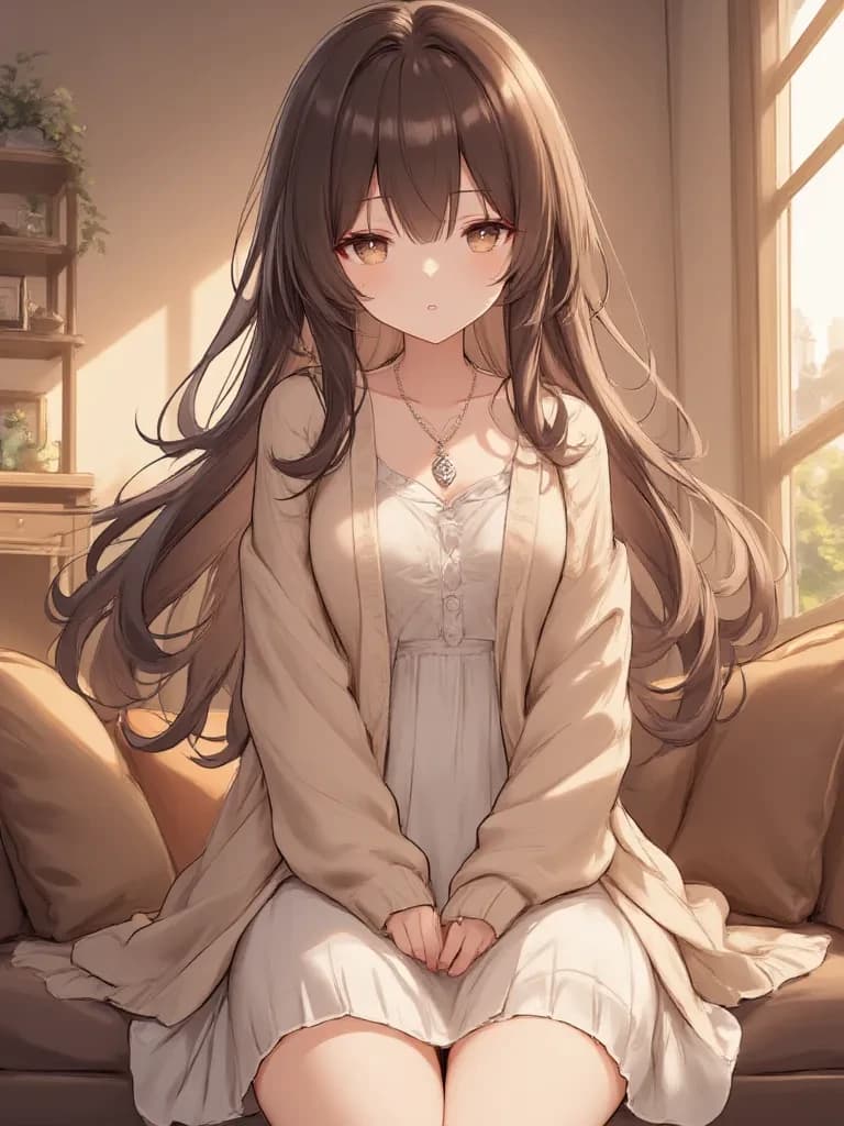 Sakura Hanamura (Onee-chan) thumbnail
