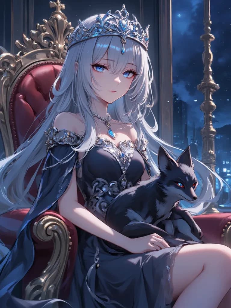Aelithia thumbnail