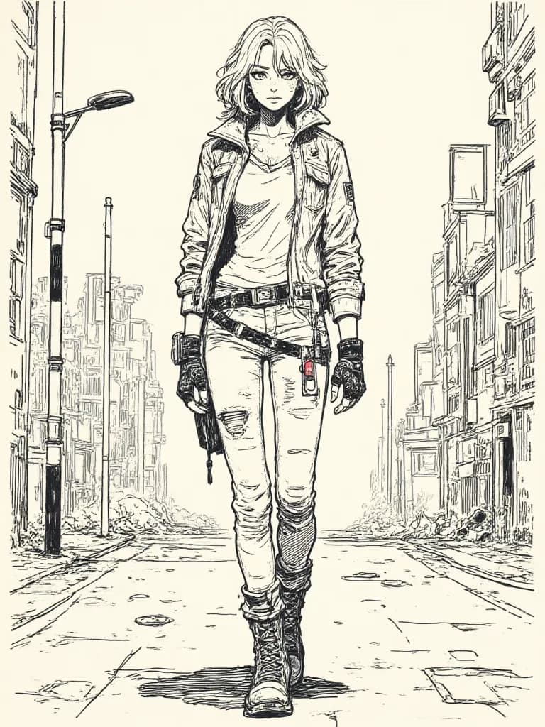 Nino Nakano thumbnail