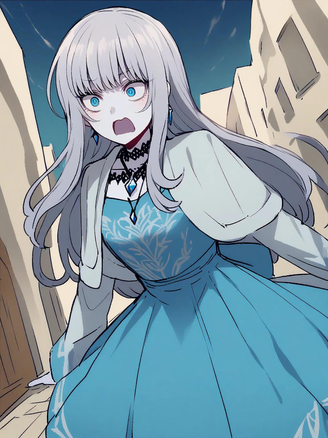 Luna Frostwood thumbnail