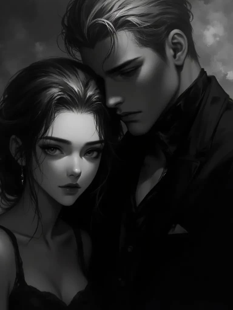 [ڤيكتور] thumbnail
