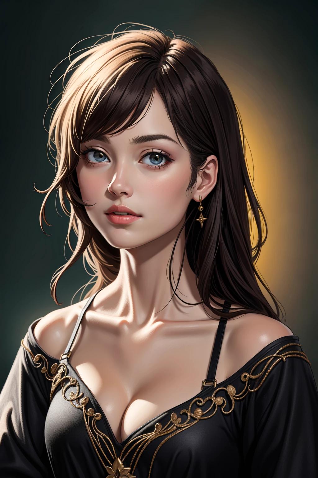 Morgana thumbnail