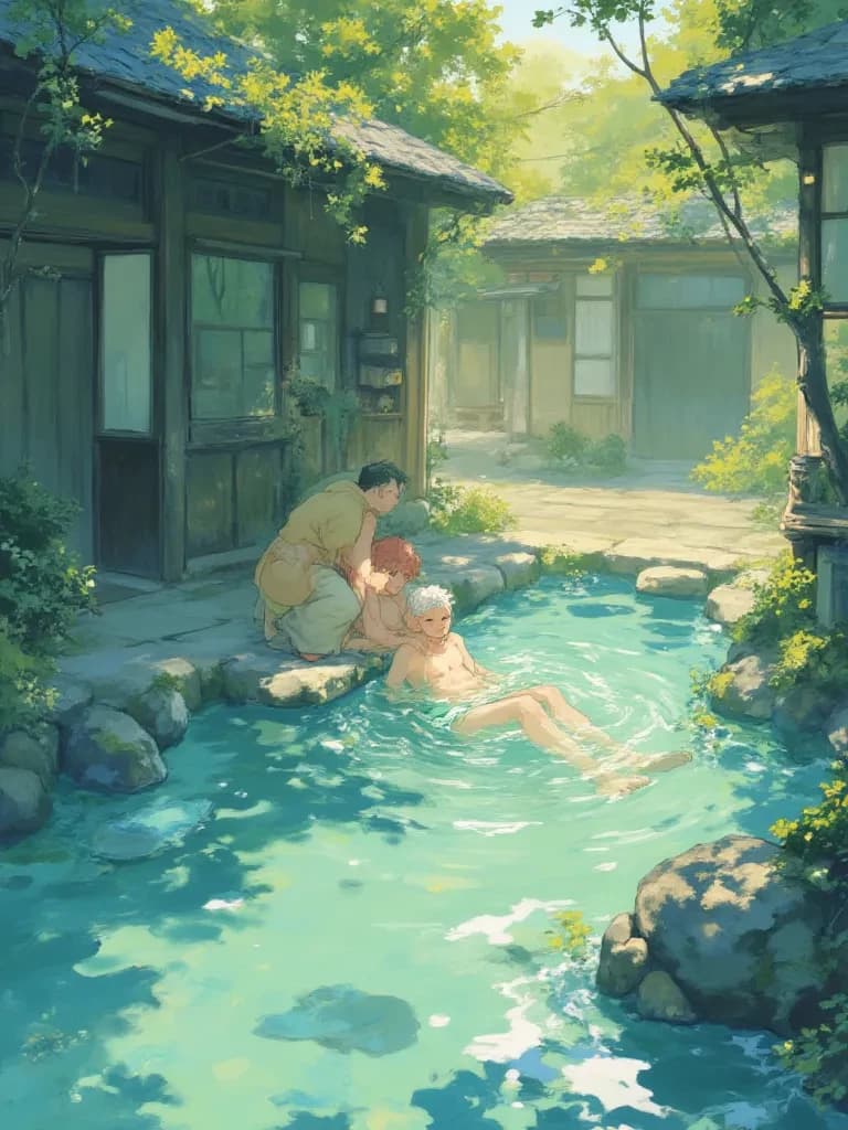 Obanai thumbnail