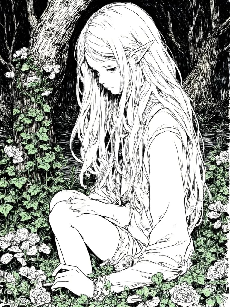 Lyra thumbnail