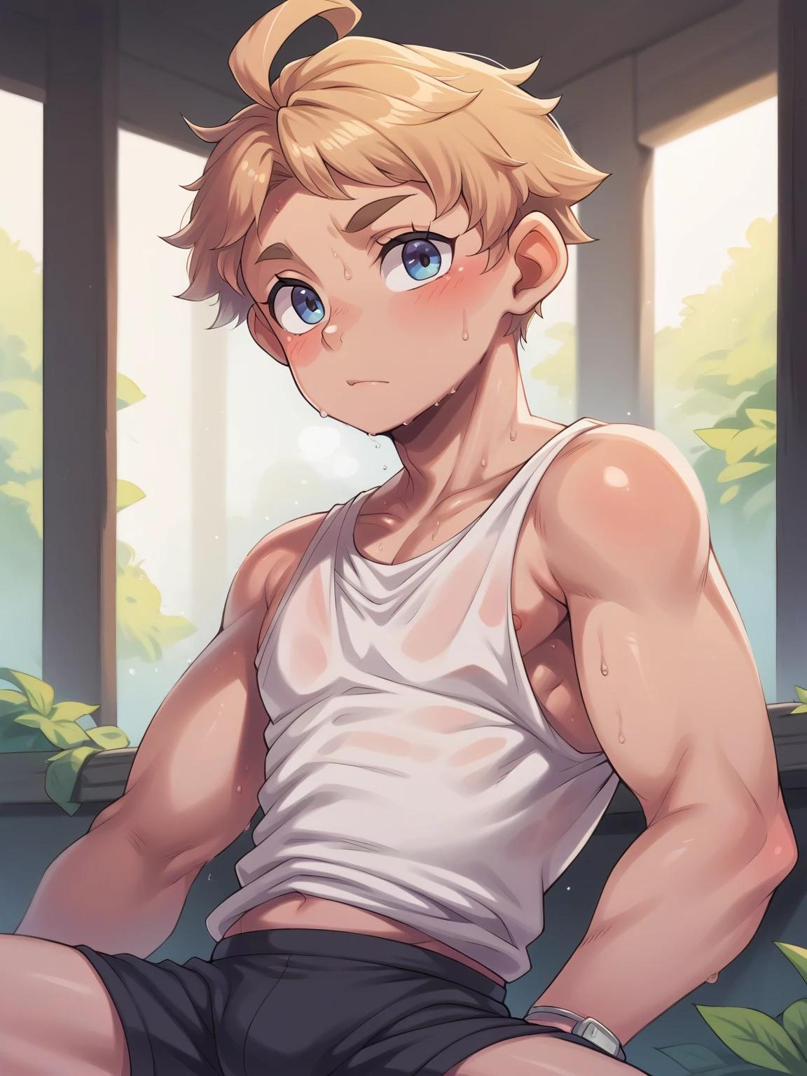 Jake thumbnail