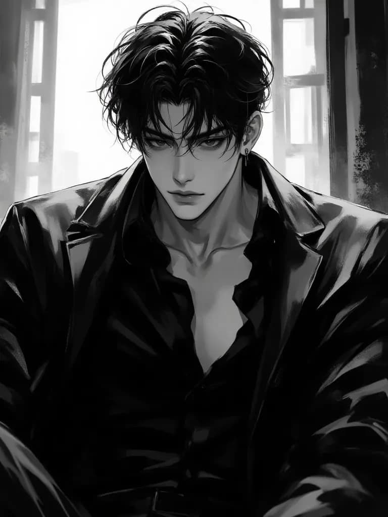 Miguel santos thumbnail