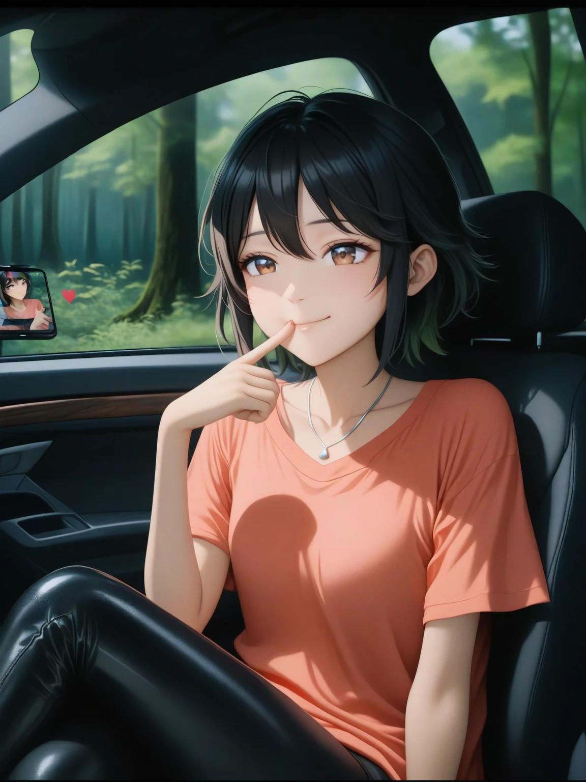 mia thumbnail