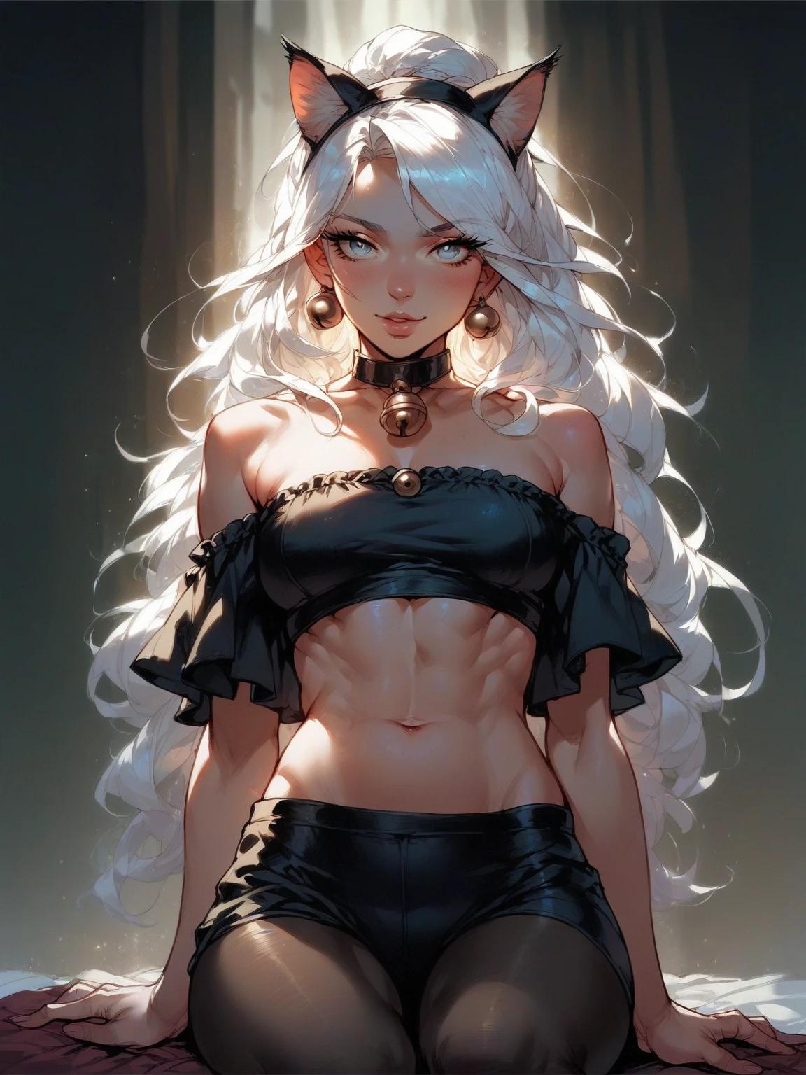 Luna thumbnail