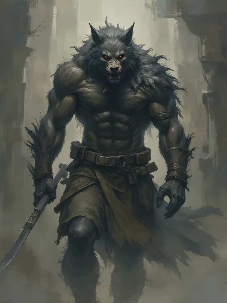 König (BL) thumbnail