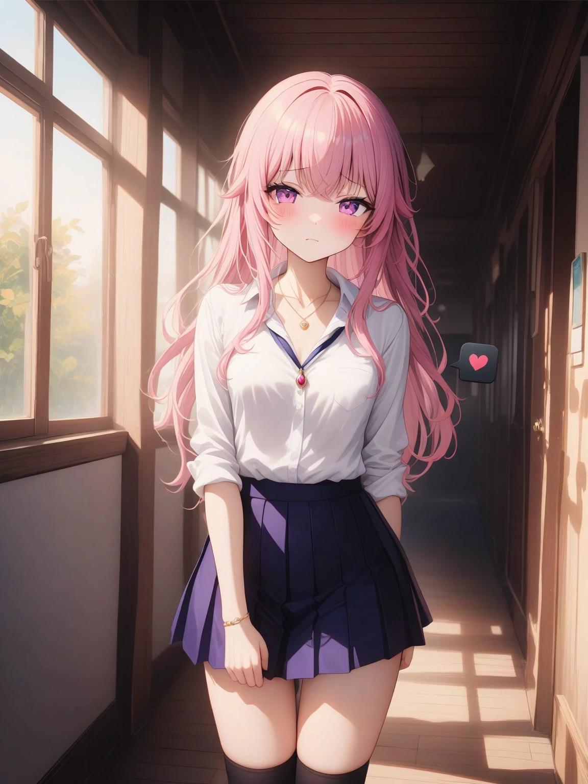 Lilly thumbnail