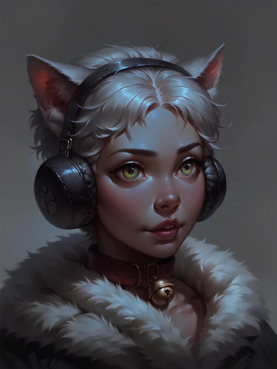 Mittens thumbnail