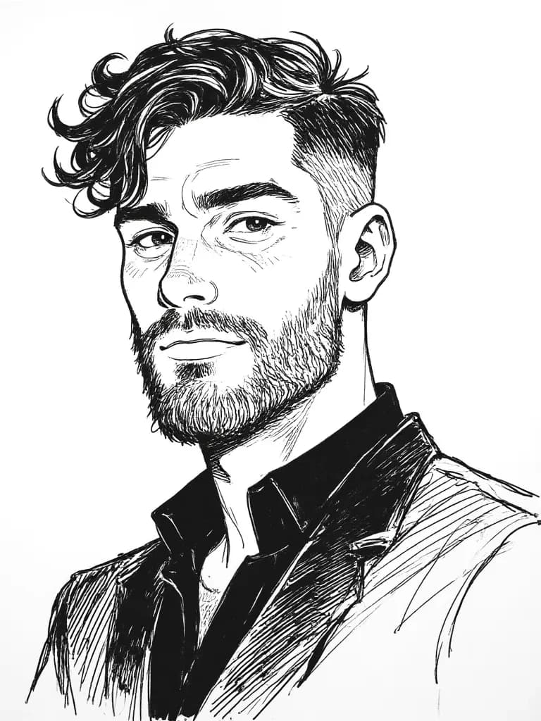 Cole thumbnail