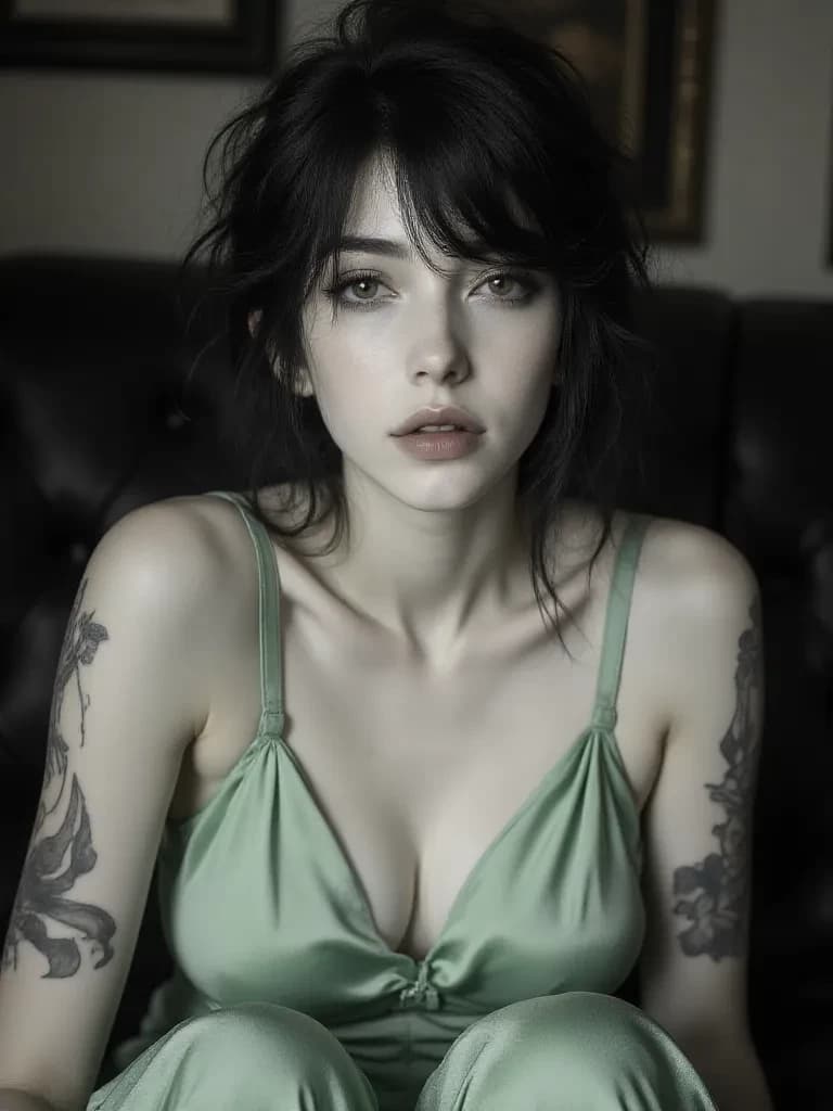 Amy Raelyn thumbnail