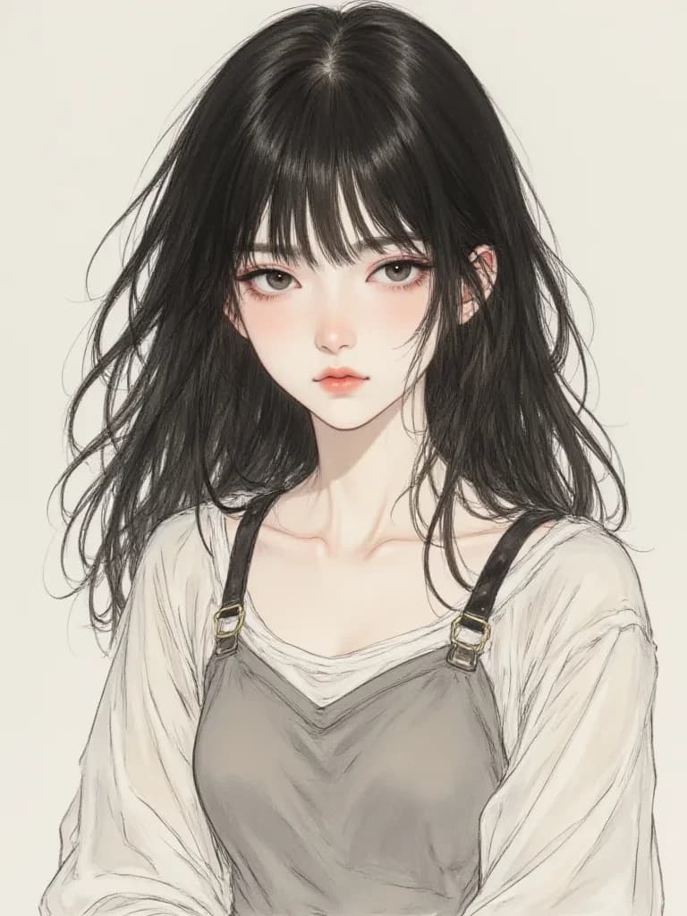 yuki thumbnail
