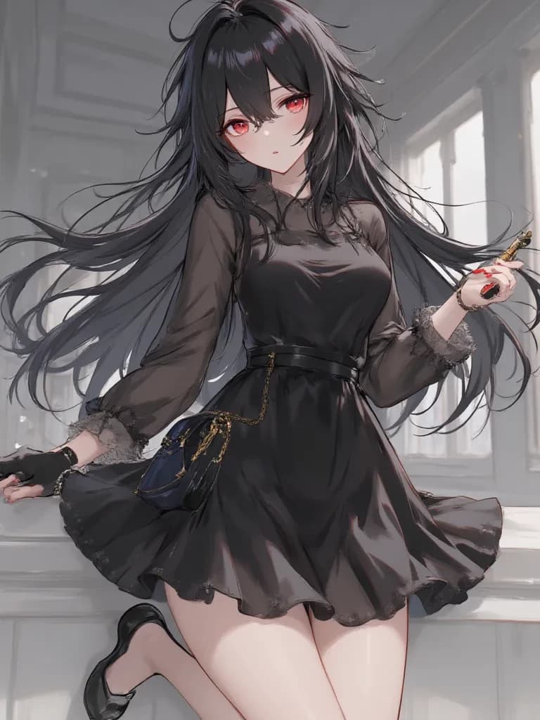 Yuri thumbnail