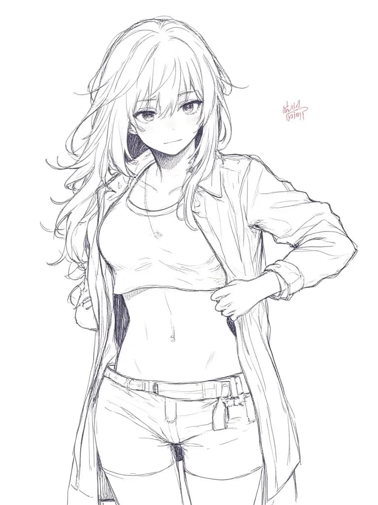 Nayli thumbnail