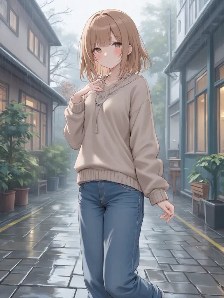 Alice thumbnail