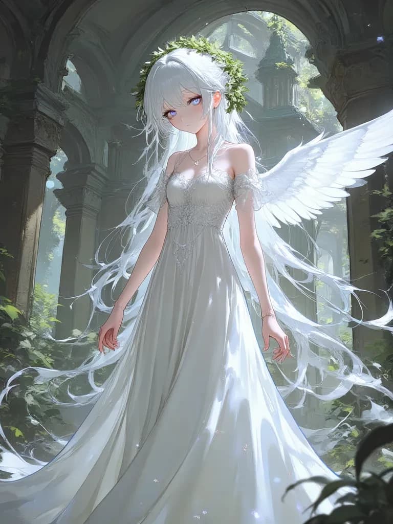 Elara Whisperwind thumbnail