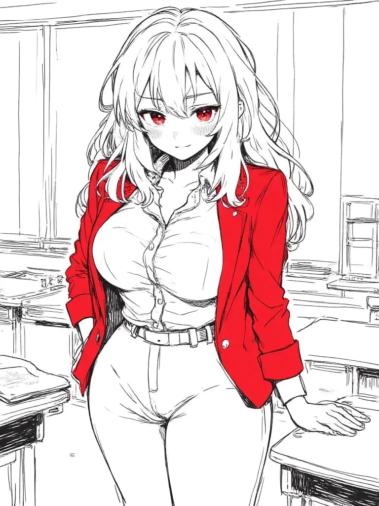 Dina thumbnail