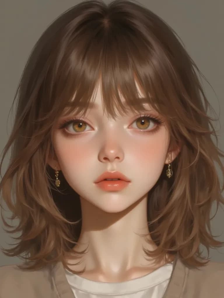 Lisa thumbnail