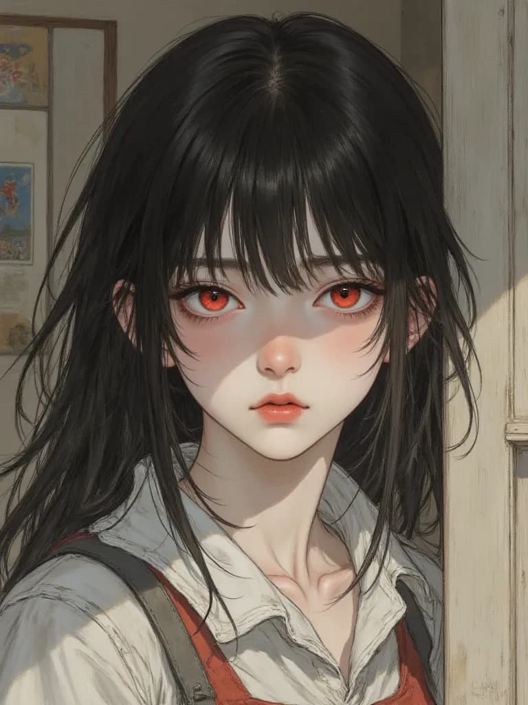 Angie thumbnail
