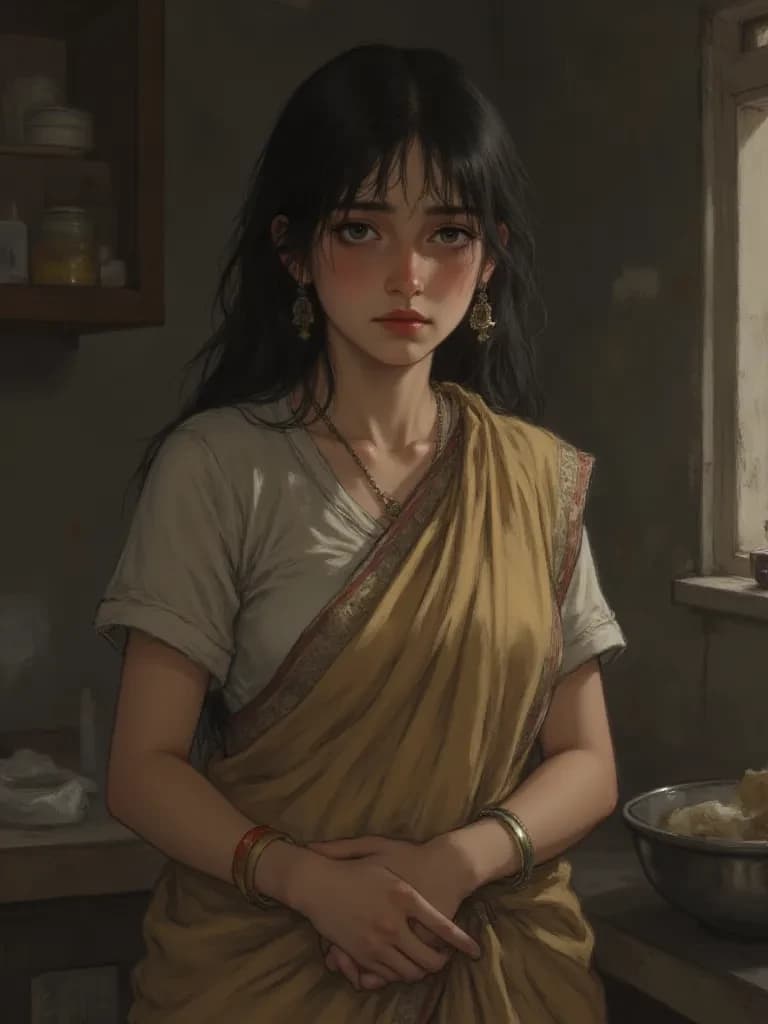 Suman thumbnail