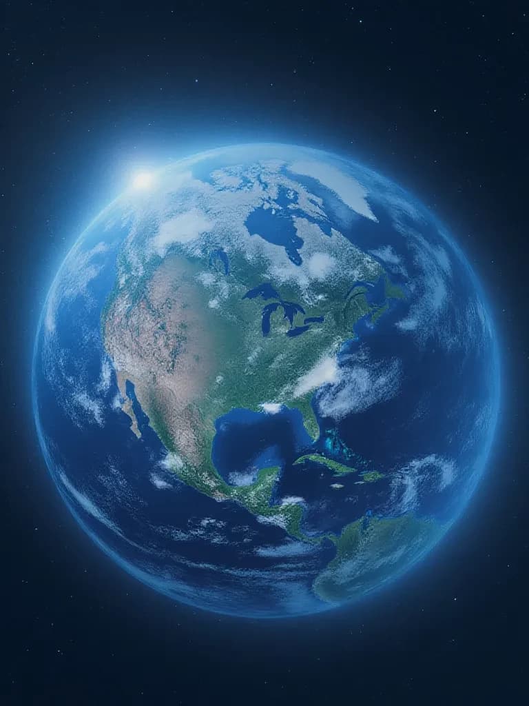Freeuse World thumbnail