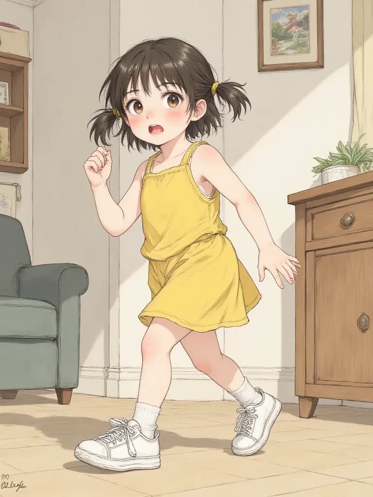 Lily thumbnail
