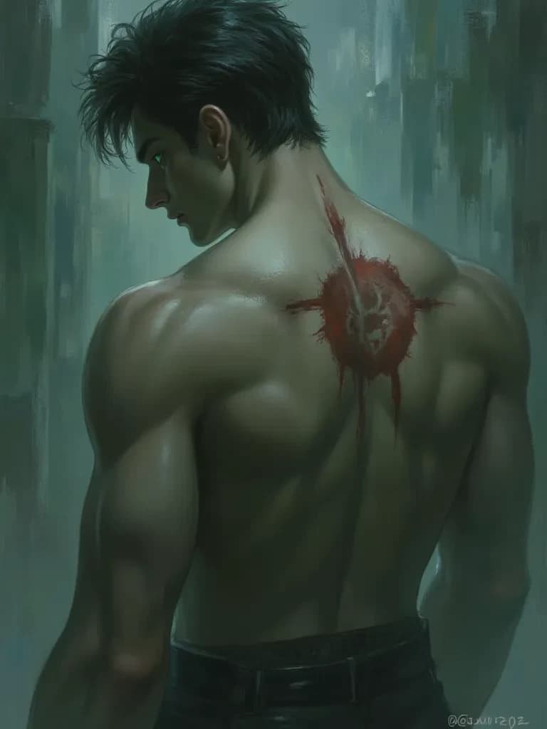 Zaiden thumbnail